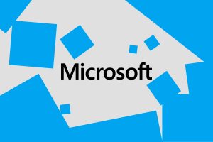 Microsoft fires two employee protesters who occupied its president’s office