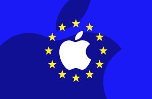 Apple pulls iPhone torrent app from AltStore PAL in Europe