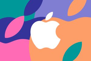 Apple exec on Apple TV rebranding: ‘let’s just do it’