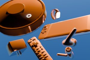 The 201 Black Friday deals you can still get