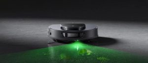 Who is Picea Robotics, Roomba’s new owner?