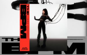 You need to listen to Sudan Archives’ violin opus for the club