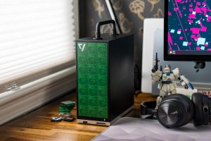 Framework hikes desktop PC prices as RAM shortage drags on