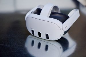 Meta plans to lay off hundreds of metaverse employees this week