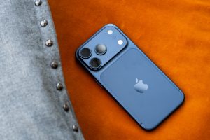 Apple starts testing end-to-end encrypted RCS messages on iPhone