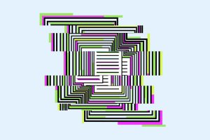 How many AIs does it take to read a PDF?