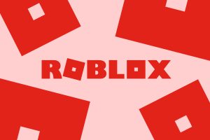 Roblox is working to pull in adult players