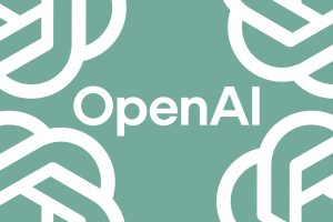 OpenAI’s supposedly ‘leaked’ Super Bowl ad with ear buds and a shiny orb was a hoax