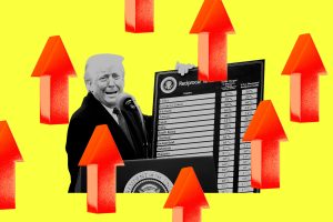 SCOTUS rules Trump’s tariffs are illegal — but the fight is far from over