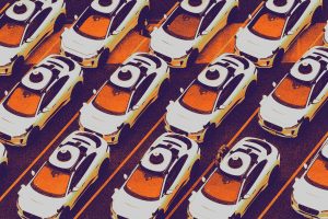 Waymo raises $16 billion to take its robotaxi business ‘global’