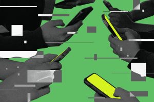 The executive that helped build Meta’s ad machine is trying to expose it