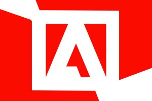 Adobe actually won’t discontinue Animate