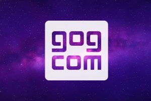 GOG is already working on native Linux support