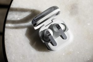 Samsung’s Galaxy Buds 4 Pro are the choice — if you have a Galaxy phone