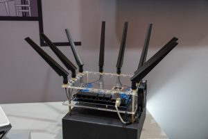 The US government just banned consumer routers made outside the US