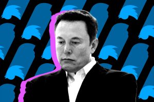 Jury finds Elon Musk’s ‘stupid tweets’ caused Twitter investors’ losses