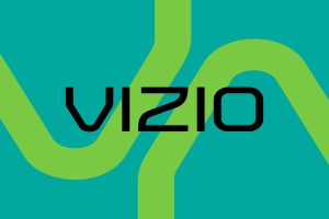Vizio accounts are becoming Walmart accounts