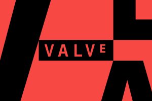 Valve says it will fight New York’s loot box lawsuit