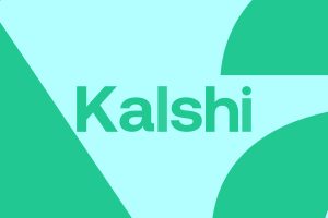 Kalshi says it will block politicians and athletes from trading in markets they’re tied to