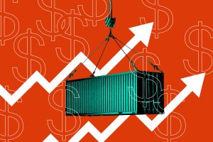 The Trump administration says it can’t process tariff refunds because of computer problems