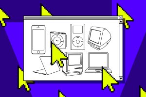 Here’s how to rank the 50 best Apple products ever