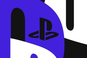 Sony appears to be testing dynamic pricing on PlayStation games