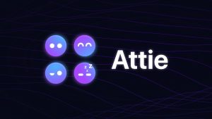 Bluesky’s new app is an AI for customizing your feed