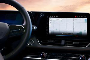 General Motors is adding Gemini to four million cars