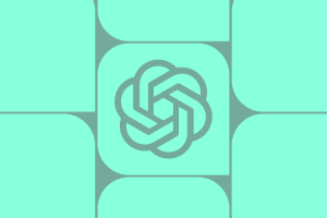 OpenAI’s former Sora boss is leaving