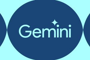 Gemini is making it faster for distressed users to reach mental health resources 