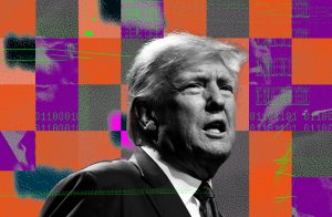 Trump’s birthright citizenship ban may fail — but the administration already got too far