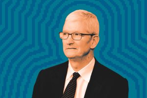 Grok’s sexual deepfakes almost got it banned from Apple’s App Store. Almost. 