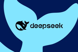 China’s DeepSeek previews new AI model a year after jolting US rivals 