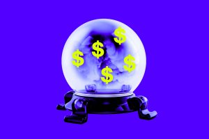 Betting on the news raises ethical questions for journalists