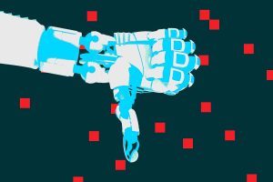 The more young people use AI, the more they hate it