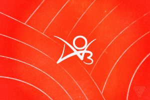 AO3 is finally out of beta after 17 years