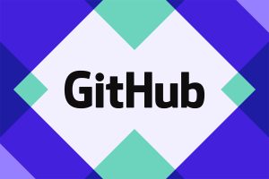 GitHub rushed to fix a critical vulnerability in less than six hours