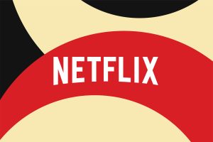 Netflix embraces vertical video with major mobile app update