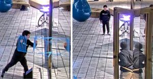 Daniel Moreno-Gama is facing federal charges for attacking Sam Altman’s home and OpenAI’s HQ