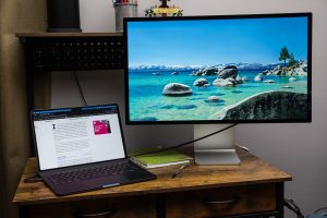 The Apple Studio Display could have been so much more