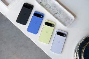 Android’s latest AI feature predicts what you’ll do next