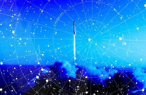 SpaceX just filed for what could be the biggest IPO ever