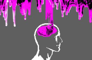 ArXiv will ban researchers who upload papers full of AI slop