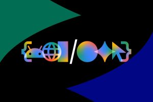 Google I/O 2026: How to watch and what to expect