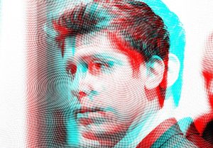 Sam Altman was winning on the stand, but it might not be enough