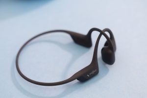 Shokz’s bassy OpenRun Pro 2 are $40 off thanks to a new Mother’s Day promo