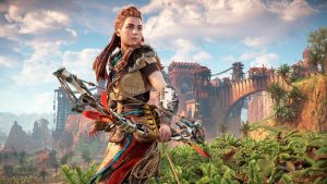 PlayStation exclusives aren’t coming to PC anymore